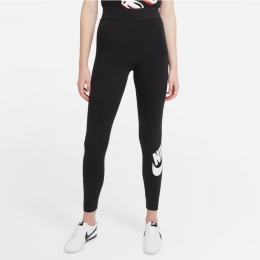 Legginsy Nike Sportswear Essential CZ8528 010