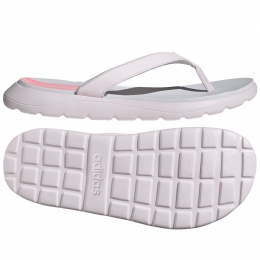 Klapki adidas Comfort  Flip Flop GZ5945