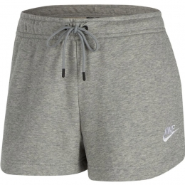 Szorty Nike Sportswear Essential CJ2158 063