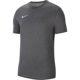 Koszulka Nike Dry Park 20 TEE CW6952 071