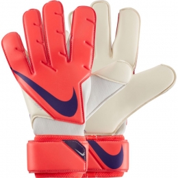 Rękawice  bramkarskie Nike Goalkeeper Vapor Grip 3 CN5650 635