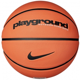 Piłka koszykowa 6 Nike Playground  Outdoor