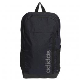 Plecak adidas Motion Linear Backpack HS3074