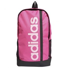 Plecak adidas Essentials Linear Backpack HR5345
