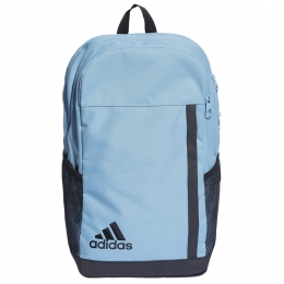 Plecak adidas Motion BOS Backpack HR9819