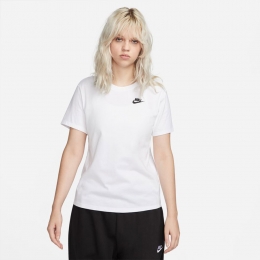 Koszulka Nike Sportswear DX7902 100