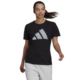 Koszulka adidas Sportswear Winners 2.0 T-Shirt GP9632