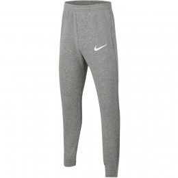 Spodnie Nike Park 20 Fleece Pant Junior CW6909 071