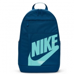 Plecak Nike Elemental DD0559 460