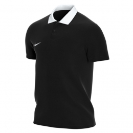 Koszulka Nike Park 20 CW6933 010