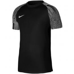 Koszulka piłkarska Nike Dri-Fit Academy JSY Jr DH8369-010