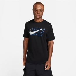 Koszulka Nike Sportswear DZ3276 010