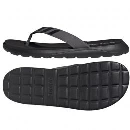 Klapki adidas Comfort  Flip Flop FY8654