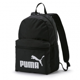Plecak Puma Phase 075487 01