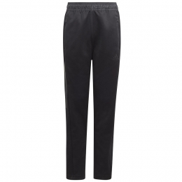 Spodnie adidas Tiro Suit-Up Woven Pants Jr IB3796