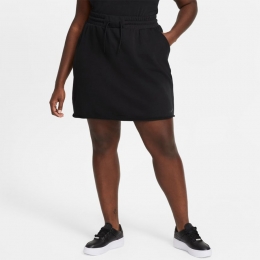 Spódnica Nike Sportswear Icon Clash Women's Skirt  DC5499 010