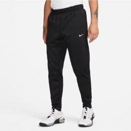 Spodnie Nike Therma-Fit DQ5405 010