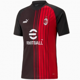 Koszulka Puma AC Milan Premach Jersey 769274 01
