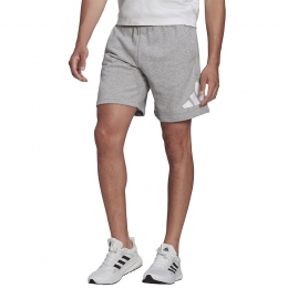 Spodenki adidas Future Icons Shorts HA1426