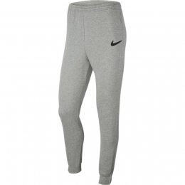 Spodnie Nike Park 20 Fleece Pant CW6907 063