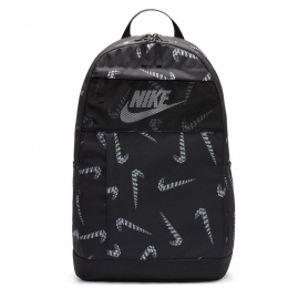 Plecak Nike Elemental DQ5962 010