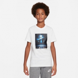 Koszulka Nike Sportswear DX9512 100