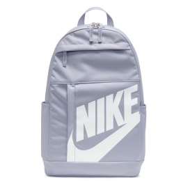 Plecak Nike Elemental DD0559 536