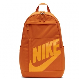 Plecak Nike Elemental DD0559 815