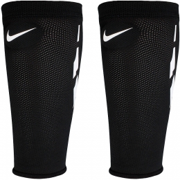 Opaski Nike Guard Lock Elite Sleeves SE0173 011