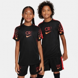 Koszulka Nike Sportswear CR7 FJ6176-010