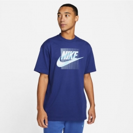 Koszulka Nike Sportswear DZ2997 455