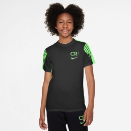 Koszulka Nike Academy CR7 FN8427-010
