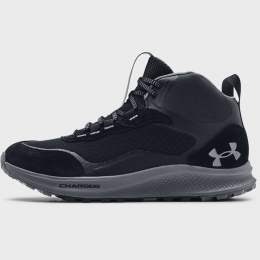 Buty Under Armour Charged Bandit Trek 2 3024267 001