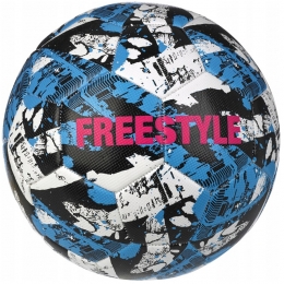 Piłka Select Freestyle