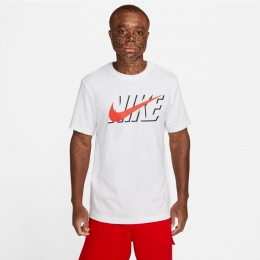 Koszulka Nike Sportswear DZ3276 100