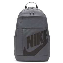 Plecak Nike Elemental DD0559 068-S