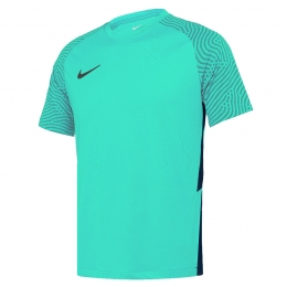 Koszulka Nike Strike II JSY SS CW3557 354
