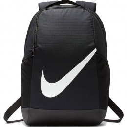 Plecak Nike BA6029 010 Y NK Brasilia BKPK