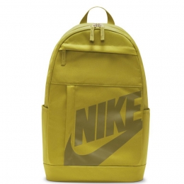 Plecak Nike Elemental DD0559 390