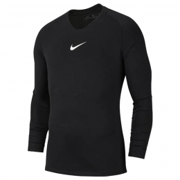 Koszulka Nike Dry Park First Layer AV2609 010