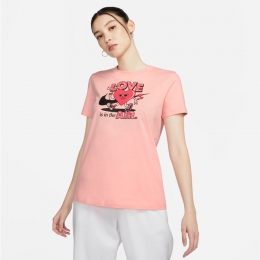 Koszulka Nike Sportswear DN5878 697