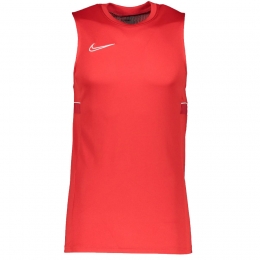 Koszulka Nike Academy 21 Top SL DB4358 657