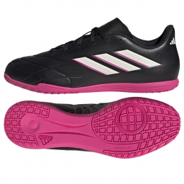 Buty adidas COPA PURE.4 IN GY9051