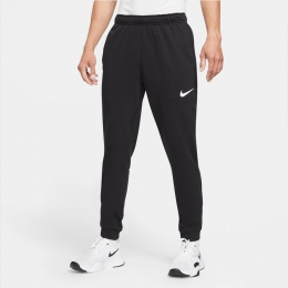 Spodnie Nike Dri-Fit CZ6379 010