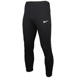 Spodnie Nike Park 20 Fleece Pant CW6907 010