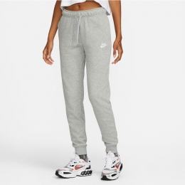 Spodnie Nike Sportswear Club Fleece DQ5191 063