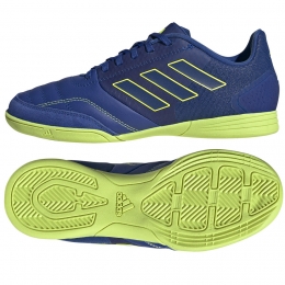 Buty adidas Top Sala Competition Jr GY9036