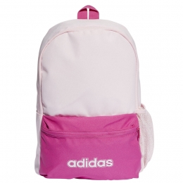 Plecak adidas Dance Backpack HN5738