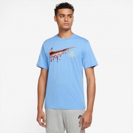 Koszulka Nike Sportswear DR8064 412