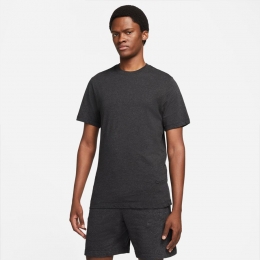 Koszulka Nike Sportswear Swoosh DM2386 010